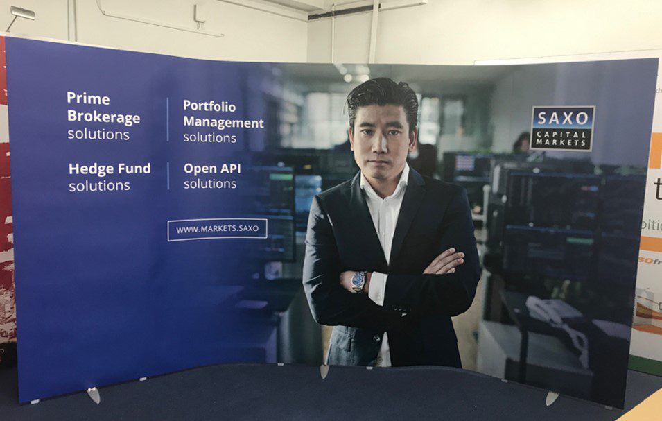 ISOframe Ripple: 5-Panel - Image 5