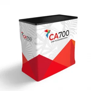 CA700 Counter