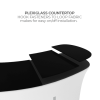 WaveLine InfoDesk