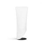Brandcusi Fabric Banner Stand: Straight - Image 7