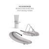 Brandcusi Banner Stand