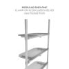 WaveLine Merchandiser