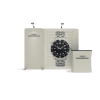 Kit WLM-DN-02: 3mW x 2.26mH - Image 2