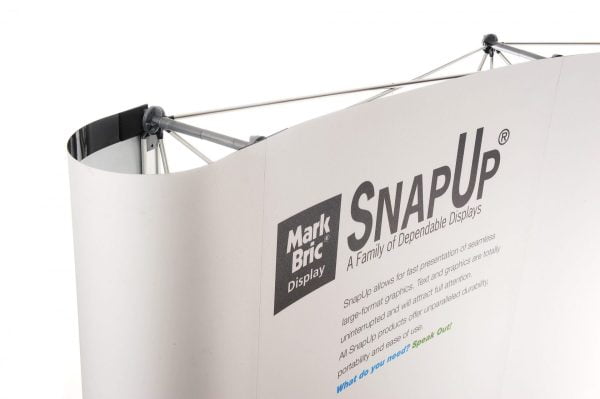 Mark Bric Elegance Pop-up Frame