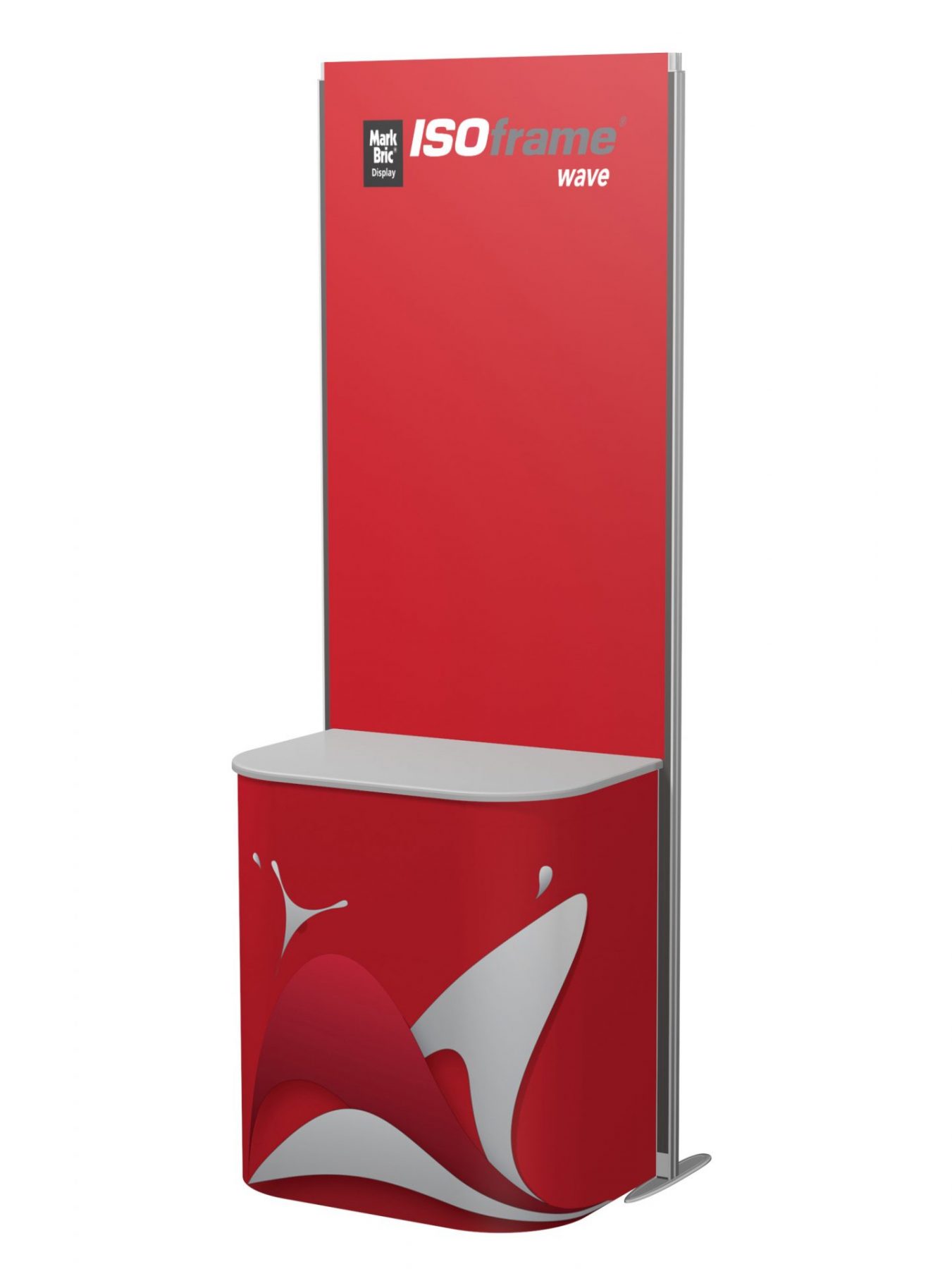 ISOframe Wave Kit 5 - Image 5