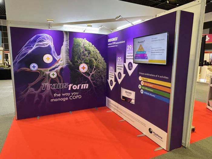 Rental Package 11 - Image 2