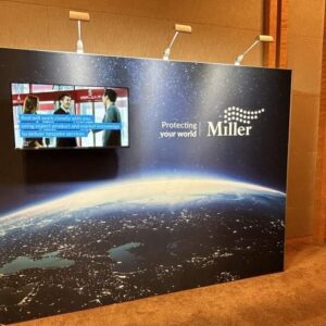 ISOframe Fabric 3mW x 2.3mH_Miller