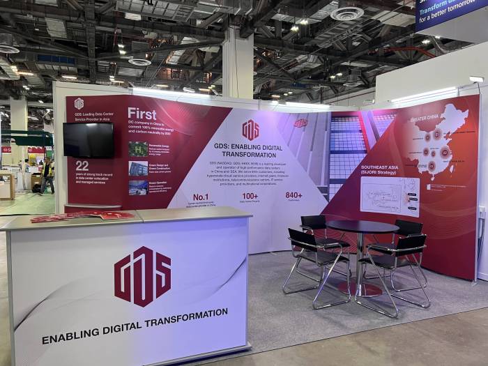 Rental Package 7 - Image 2