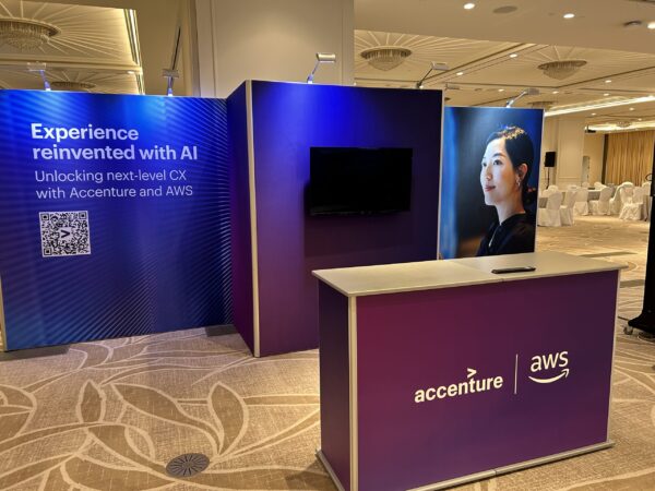 Rental Package 17 - Image 4