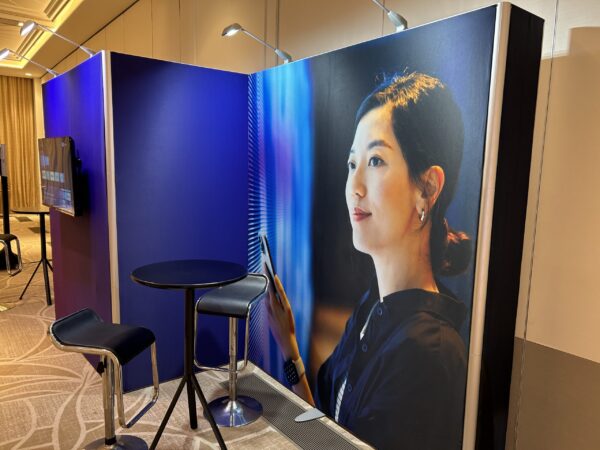 Rental Package 17 - Image 2