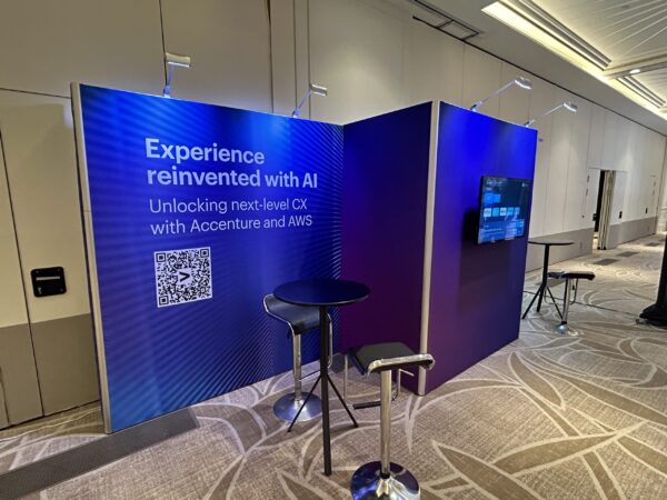 Rental Package 17 - Image 3