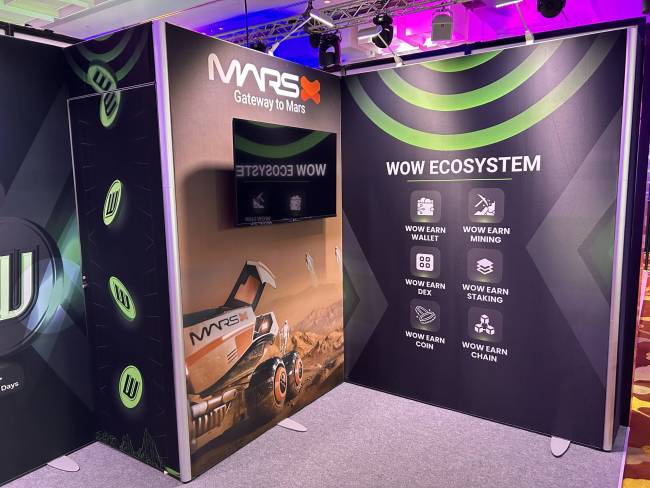 Rental Package 12 - Image 4