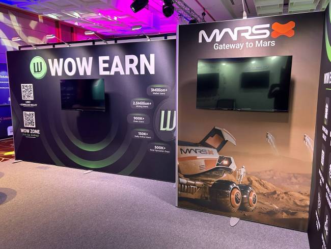 Rental Package 12 - Image 2