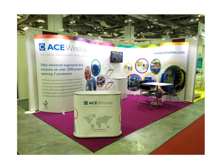 Rental Package 7 - Image 3