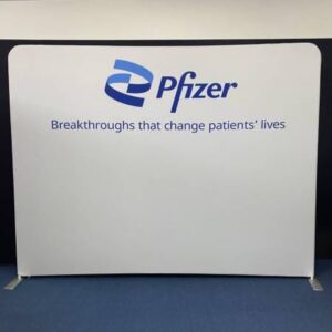 Breakthroughs That Change Patients' Lives