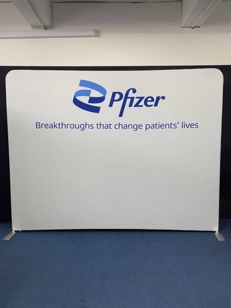 Breakthroughs That Change Patients' Lives