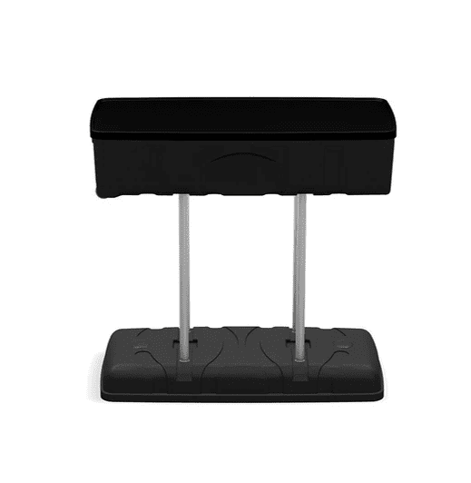 CA500 Case / Counter - Image 2
