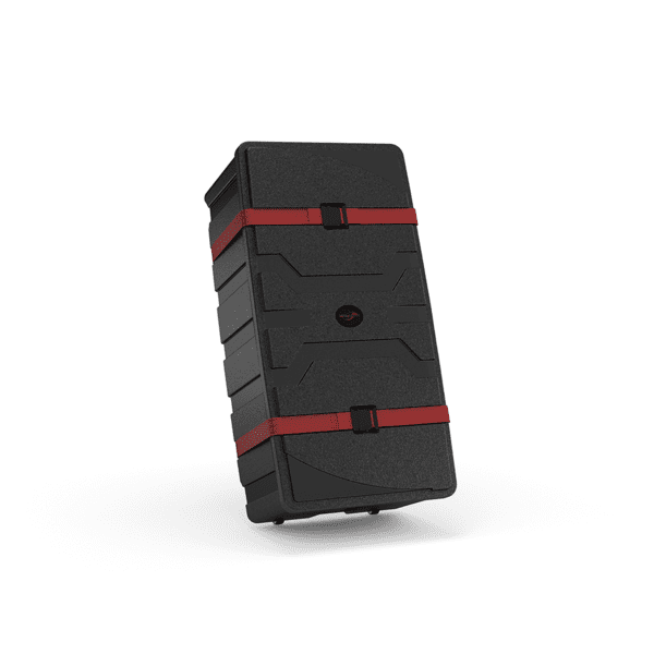 CA700 Case / Counter - Image 3