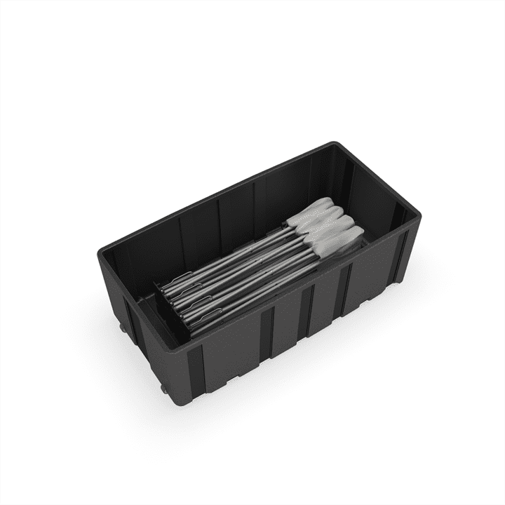 CA700 Case / Counter - Image 4