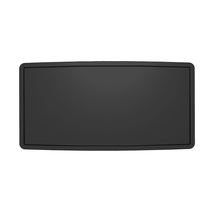 CA700 Case / Counter - Image 7