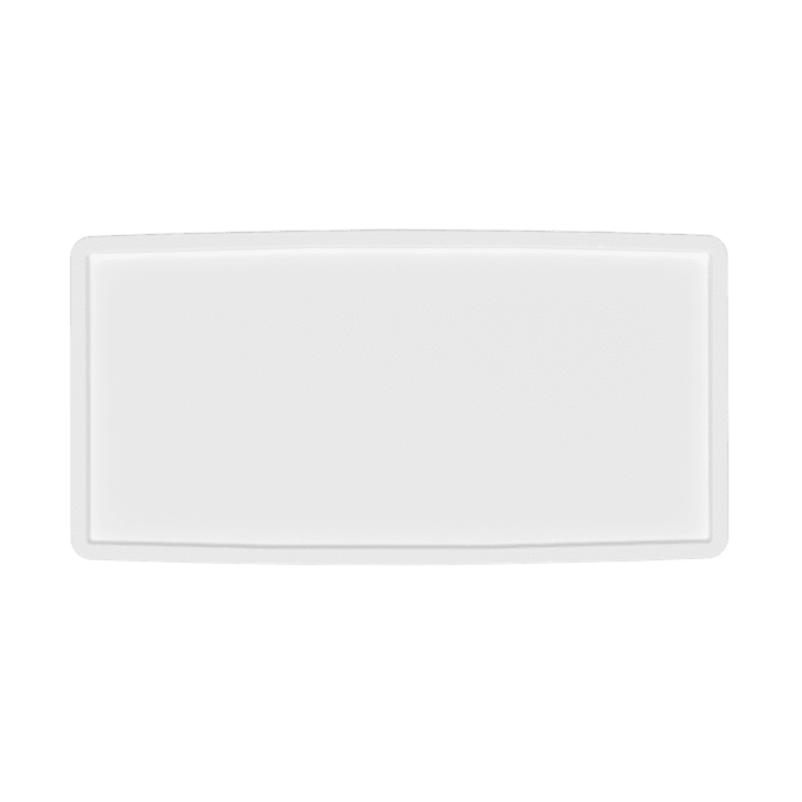 CA700 Case / Counter - Image 6