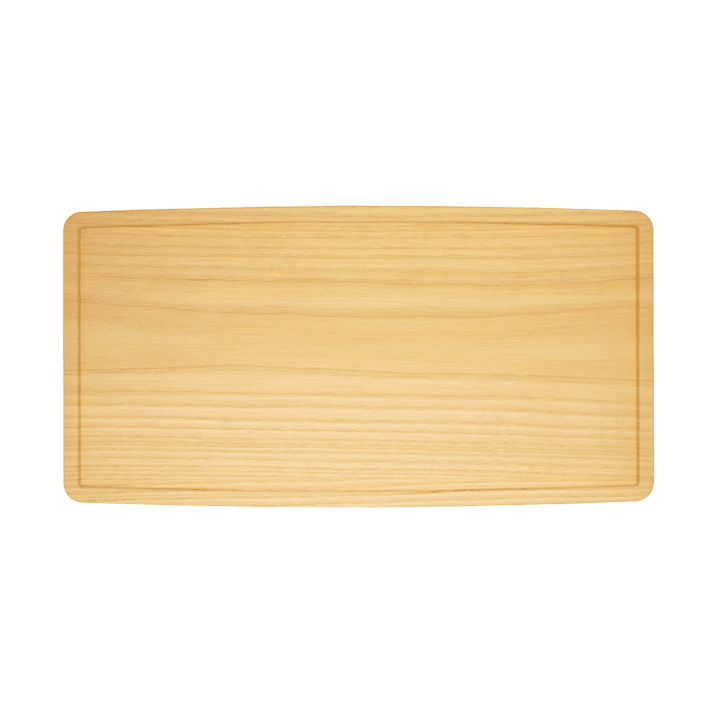 CA700 Case / Counter - Image 5