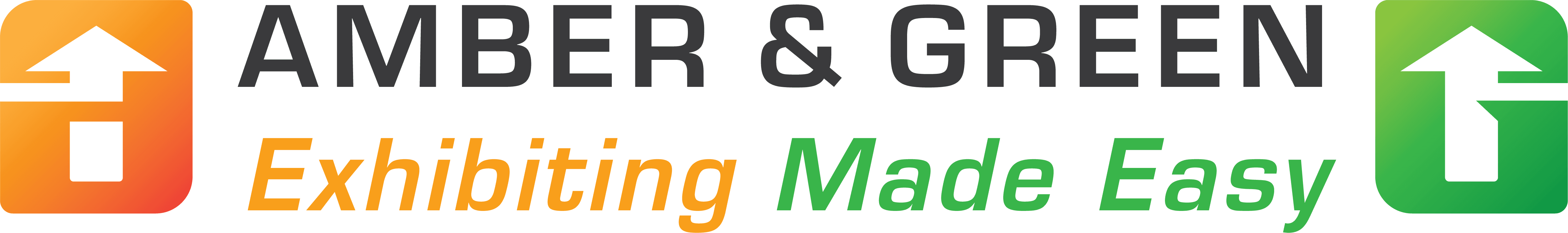 Staging