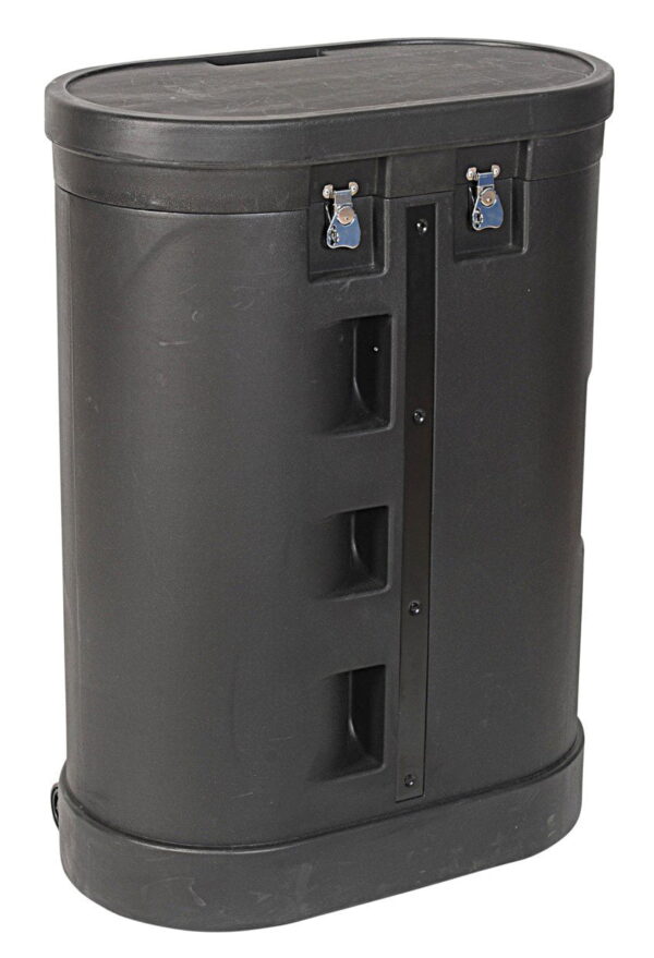 SnapUp Classic 4x3 Curved Pop-up - Image 7