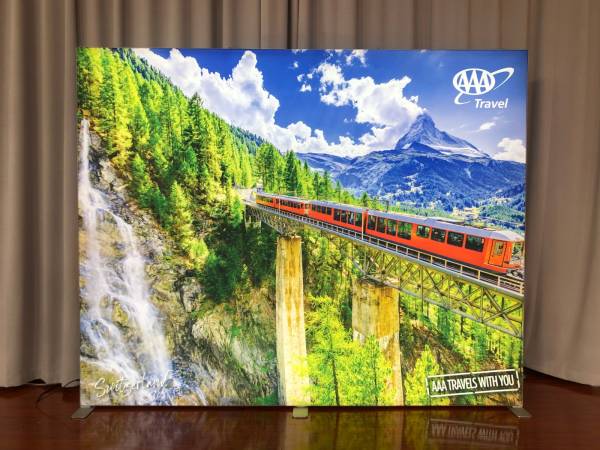 Rental Package 8 - Image 2