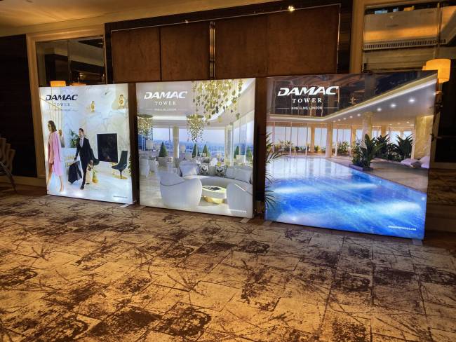 Rental Package 8 - Image 3