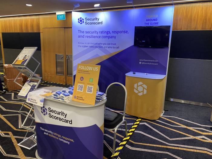 Rental Package 1 - Image 4