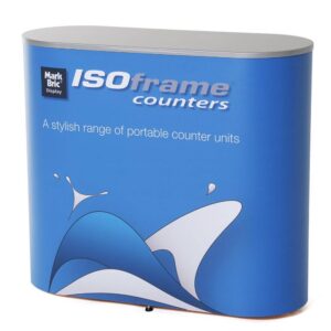 isoframe