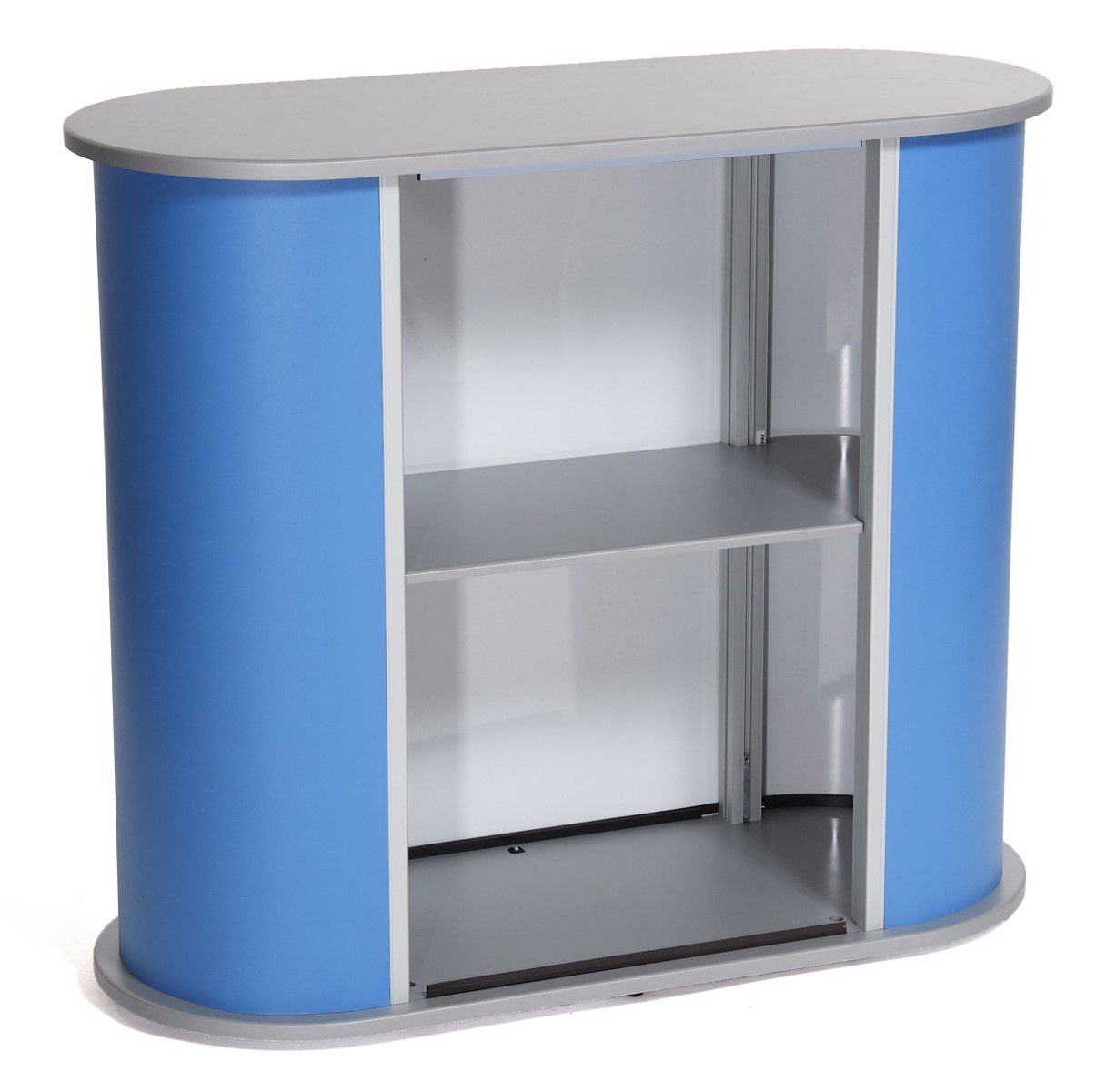 ISOframe Rectangular Counter - Image 2