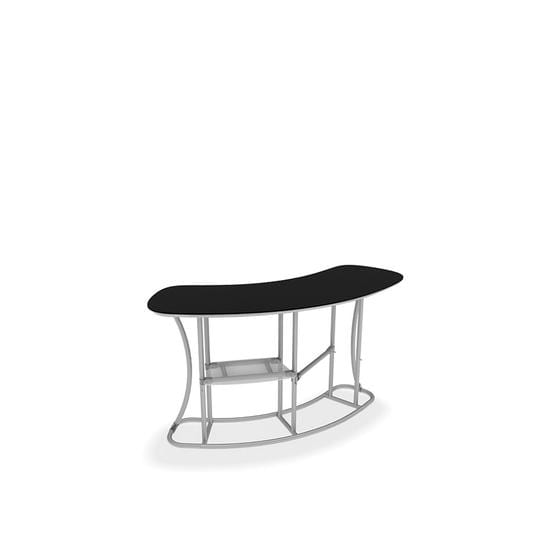 WaveLine InfoDesk: 1.75mW Curved - Image 7