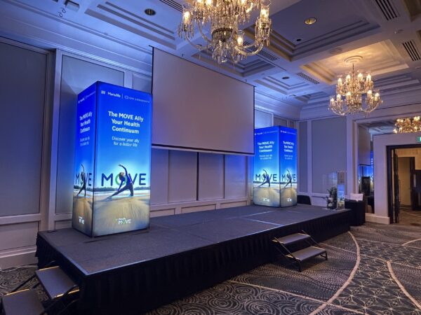 Rental Package 6 - Image 3