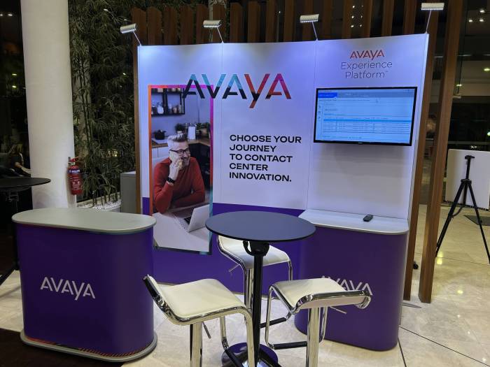 Rental Package 1 - Image 3