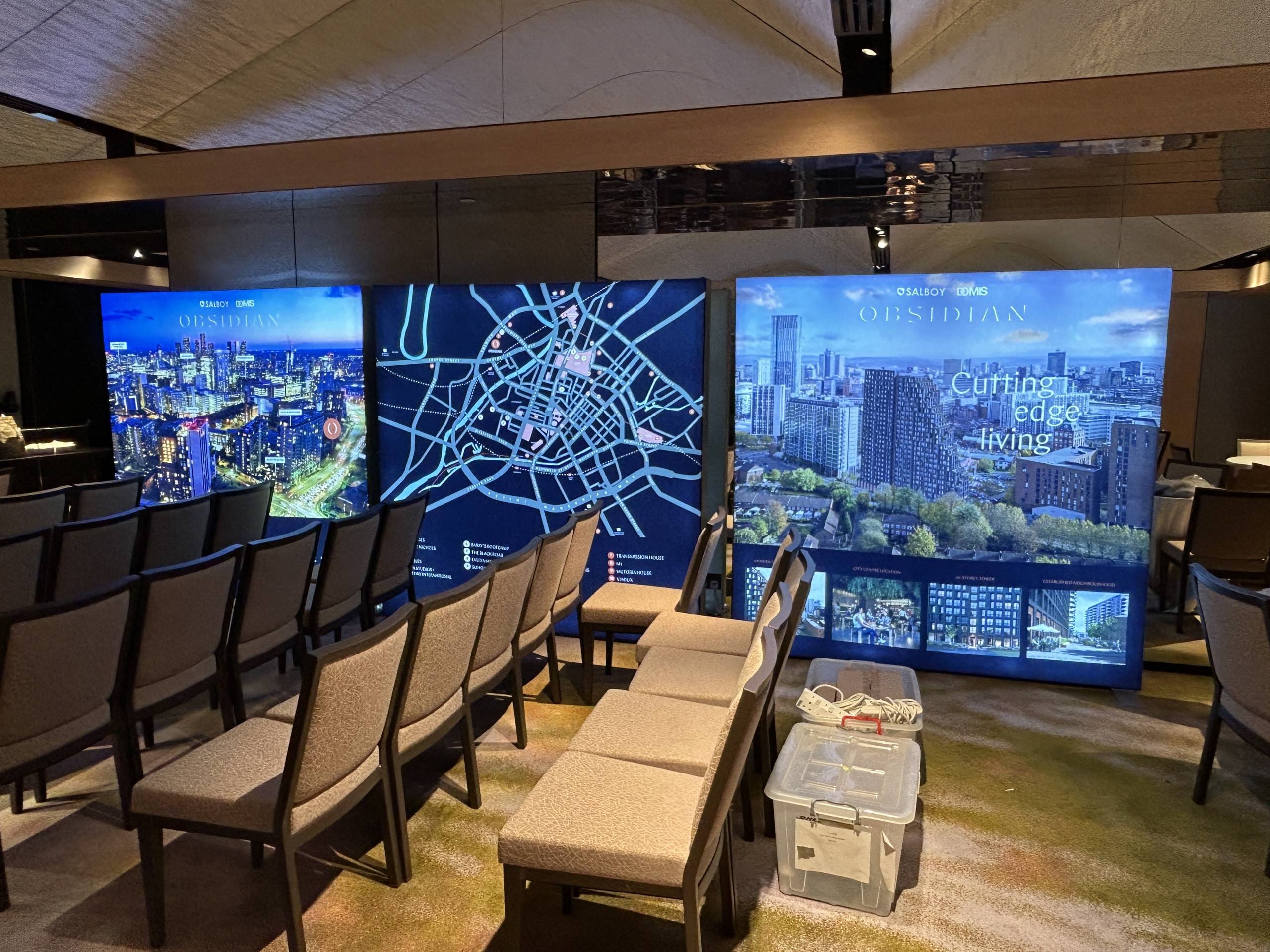 Rental Package 8 - Image 4