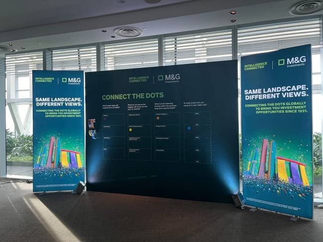 Rental Package 8 - Image 5