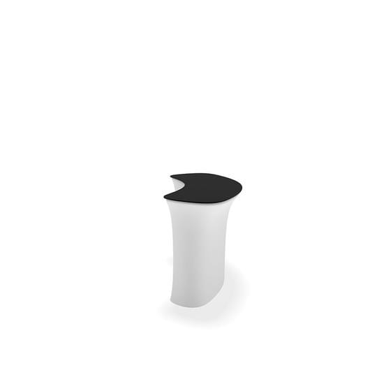 WaveLine InfoDesk: 1.75mW Curved - Image 4