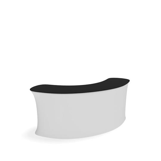 WaveLine InfoDesk: 2.25mW Curved - Image 4