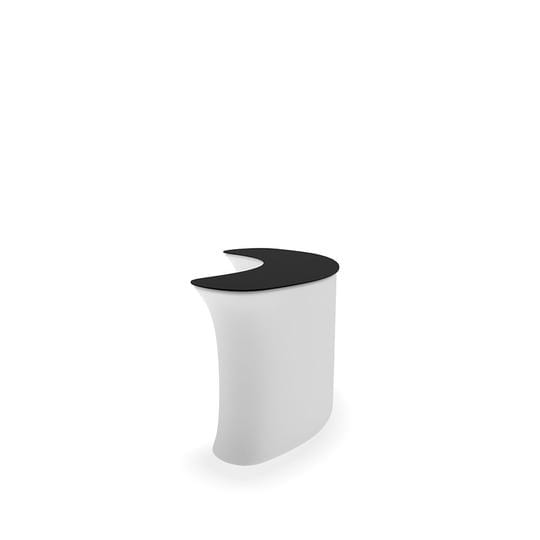 WaveLine InfoDesk: 2.25mW Curved - Image 6