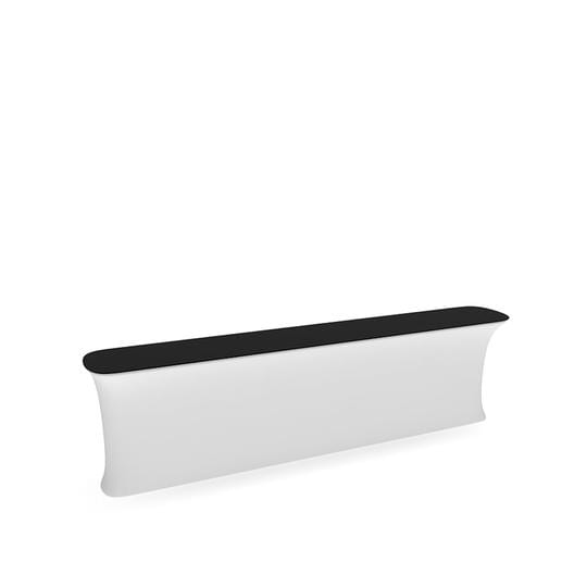 WaveLine InfoDesk: 3.6mW Straight - Image 4