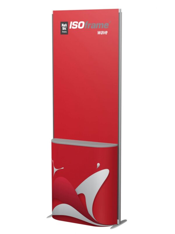 ISOframe Wave Kit 8 - Image 6