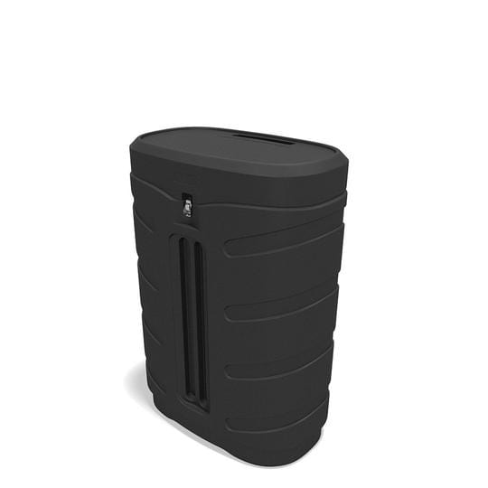 CA900 Case / Counter - Image 3