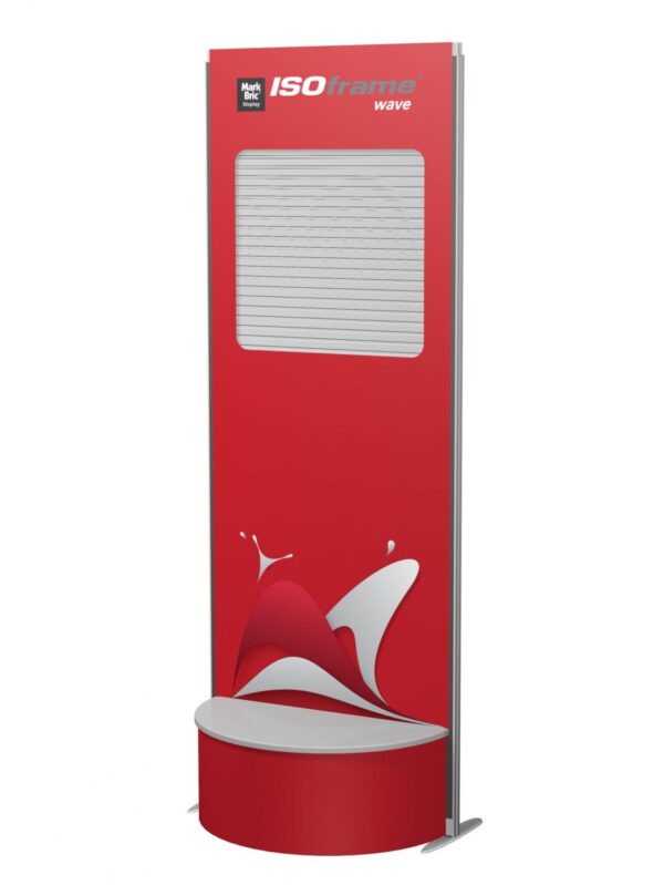 ISOframe Wave Kit 8 - Image 8