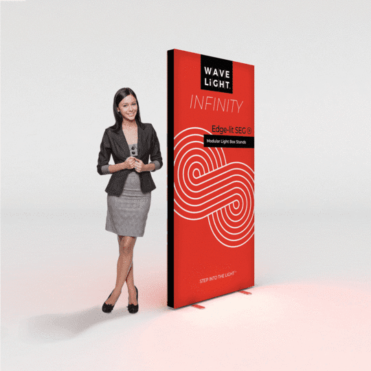 wavelight-infinity-edge-lit-seg-light-box-stand-950L-02_540x.png