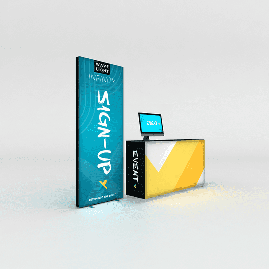 Infinity Lightbox: Design Ideas - Image 7