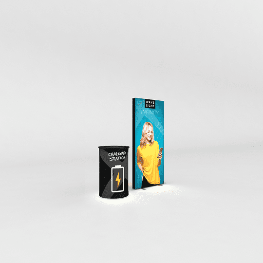 Infinity Lightbox: Design Ideas - Image 8