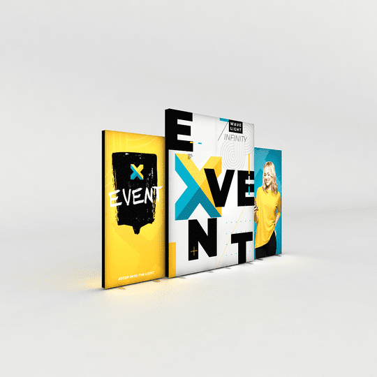 Infinity Lightbox: Design Ideas - Image 9