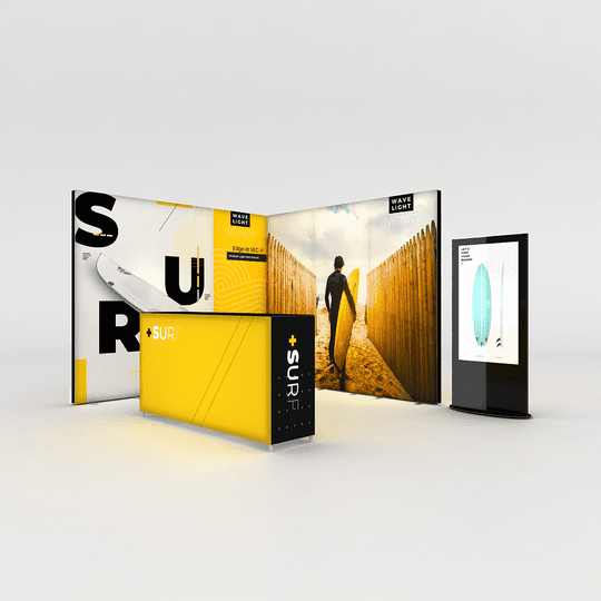 Infinity Lightbox: Design Ideas - Image 10